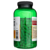 Swanson Niacín (vitamín B3) 500 mg - 250 kapsúl