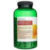 Swanson Niacín (vitamín B3) 500 mg - 250 kapsúl