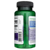 Swanson zinok zinok (glukonát) 30 mg - 250 tabliet
