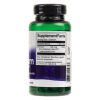 Swanson Selén (Selenometionín) 100 mcg - 200 kapsúl