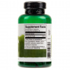 Swanson Fenugreek Seed (fenugreek) 610 mg – 90 kapsúl