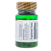 Swanson Koenzým Q10 30 mg - 60 kapsúl