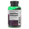 Swanson Sea Cucumber 500 mg - 100 kapsúl