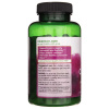 Swanson Sea Cucumber 500 mg - 100 kapsúl