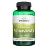 Swanson Ashwagandha (indický ženšen) 450 mg - 100 kapsúl