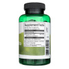 Swanson Ashwagandha (indický ženšen) 450 mg - 100 kapsúl