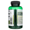 Swanson Ashwagandha (indický ženšen) 450 mg - 100 kapsúl