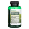 Swanson Ashwagandha (indický ženšen) 450 mg - 100 kapsúl