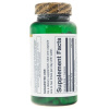 Swanson Alpha Lipoic Acid (ALA) 100 mg – 120 kapsúl