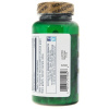 Swanson Alpha Lipoic Acid (ALA) 100 mg – 120 kapsúl