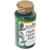 Swanson Alpha Lipoic Acid (ALA) 100 mg – 120 kapsúl