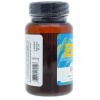 Swanson Krill Oil (Krill Oil) 500 mg – 60 kapsúl