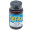 Swanson Krill Oil (Krill Oil) 500 mg – 60 kapsúl
