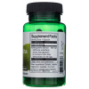 Extrakt Swanson Ashwagandha 450 mg - 60 kapsúl