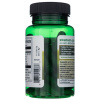 Extrakt Swanson Ashwagandha 450 mg - 60 kapsúl