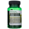 Extrakt Swanson Ashwagandha 450 mg - 60 kapsúl
