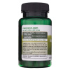 Extrakt Swanson Ashwagandha 450 mg - 60 kapsúl
