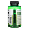 Swanson kyselina kaprylová 600 mg - 60 kapsúl