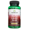 Swanson Ultra Alpha Lipoic Acid (ALA) 600 mg – 60 kapsúl