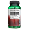 Swanson Ultra Alpha Lipoic Acid (ALA) 600 mg – 60 kapsúl