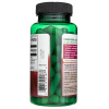 Swanson Ultra Alpha Lipoic Acid (ALA) 600 mg – 60 kapsúl