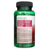 Swanson Ultra Alpha Lipoic Acid (ALA) 600 mg – 60 kapsúl