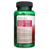 Swanson Ultra Alpha Lipoic Acid (ALA) 600 mg – 60 kapsúl
