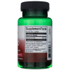 Swanson Coenzyme Q10 400 mg - 30 kapsúl
