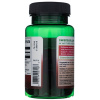 Swanson Coenzyme Q10 400 mg - 30 kapsúl