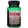 Swanson Coenzyme Q10 400 mg - 30 kapsúl