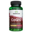 Swanson Ultra Coenzyme Q10 120 mg - 100 kapsúl
