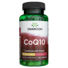 Swanson Ultra Coenzyme Q10 120 mg - 100 kapsúl