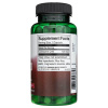 Swanson Ultra Coenzyme Q10 120 mg - 100 kapsúl