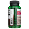 Swanson Ultra Coenzyme Q10 120 mg - 100 kapsúl
