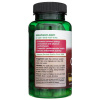 Swanson Ultra Coenzyme Q10 120 mg - 100 kapsúl
