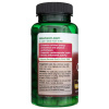 Swanson Ultra Coenzyme Q10 120 mg - 100 kapsúl