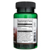 Swanson Ubiquinol (Ubiquinol) 100 mg – 60 kapsúl