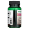 Swanson Ubiquinol (Ubiquinol) 100 mg – 60 kapsúl
