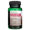 Swanson Ubiquinol (Ubiquinol) 100 mg – 60 kapsúl