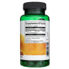Swanson Vitamín D3 5000 IU - 250 kapsúl