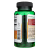 Swanson Vitamín D3 5000 IU - 250 kapsúl