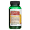 Swanson Vitamín D3 5000 IU - 250 kapsúl