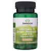 Swanson Ultimate 16 Strain Probiotic - 60 kapsúl