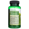 Swanson Probiotic Epic Pro 25 kmeňov - 30 kapsúl