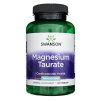 Swanson Magnesium Taurate 100 mg - 120 tabliet