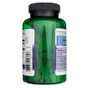 Swanson Magnesium Taurate 100 mg - 120 tabliet