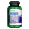 Swanson Magnesium Taurate 100 mg - 120 tabliet