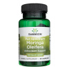 Swanson Full Spectrum Moringa Oleifera - 60 kapsúl