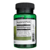 Swanson Full Spectrum Moringa Oleifera - 60 kapsúl