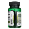 Swanson Full Spectrum Moringa Oleifera - 60 kapsúl